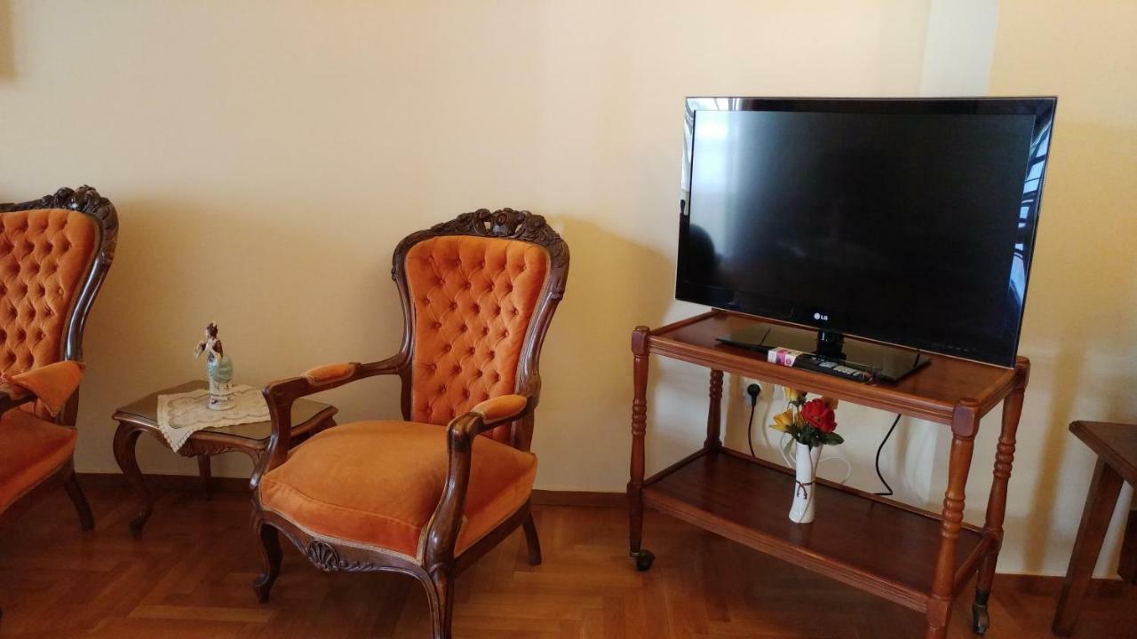 Proteus Apartment Афины Экстерьер фото